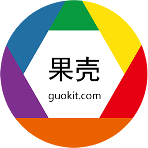 新版互联网+监督